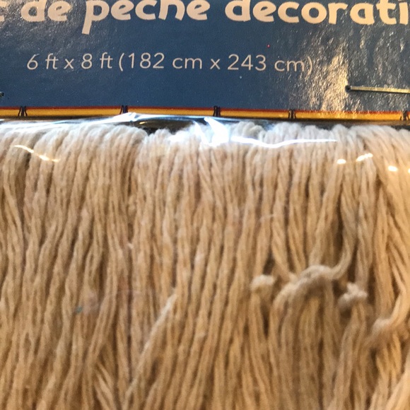 ALOHA decorations luau decorations - Picture 8 of 9